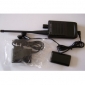 images/v/Micro Wireless Audio Transmitter3.jpg